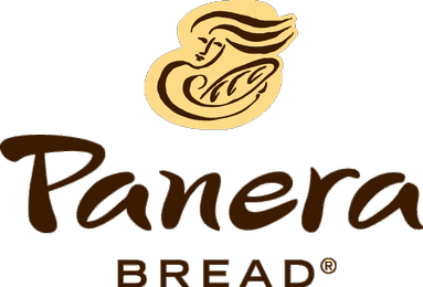 panera bread logo
