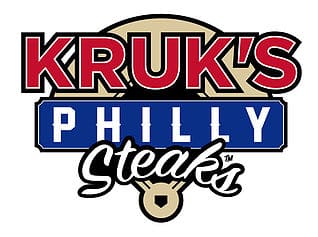 Kruk's Philly Steaks